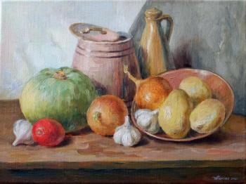 ������� ���������� � ������