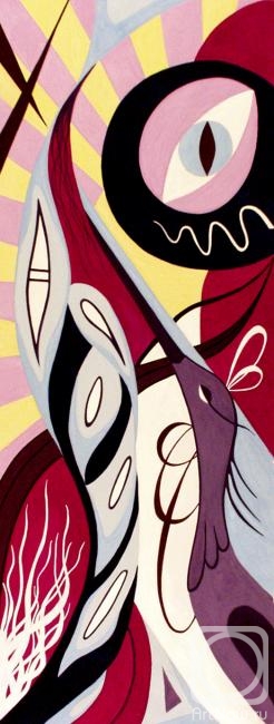 �������. ������� ����. � ���� ������ ���� �������. �1