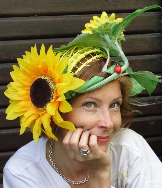 ���������� �����. ����� �������