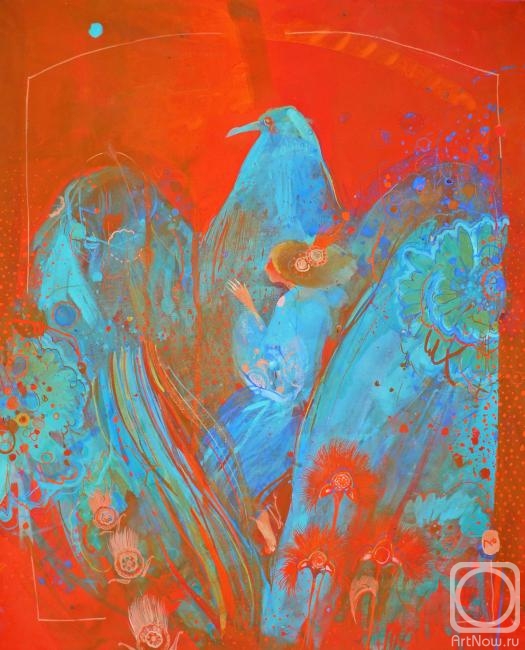 �������. ������� ����. �� ����