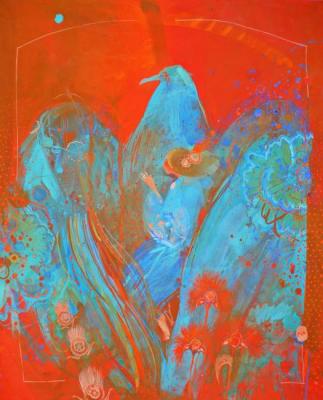 ������� ��� ����