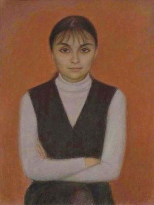 ������� ����������������