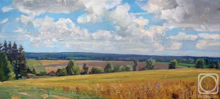 ������� ������ �� ������. ��������� �������. ����� ����