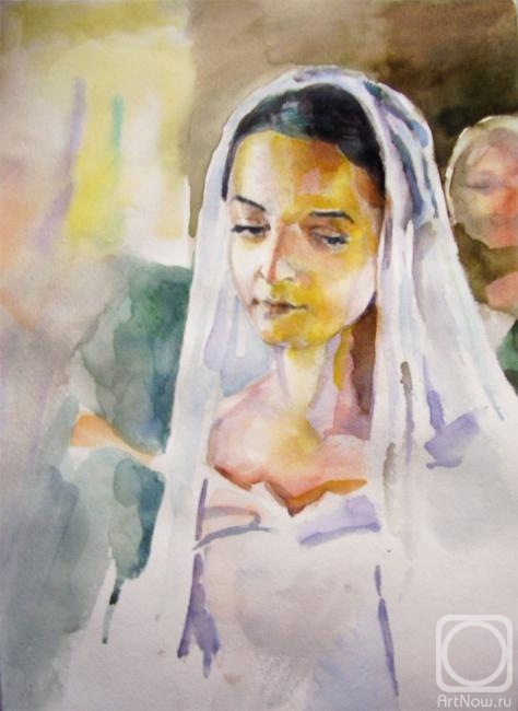 �������. ������-����� �����. � ������