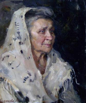 ������� �������� ������ ��������������