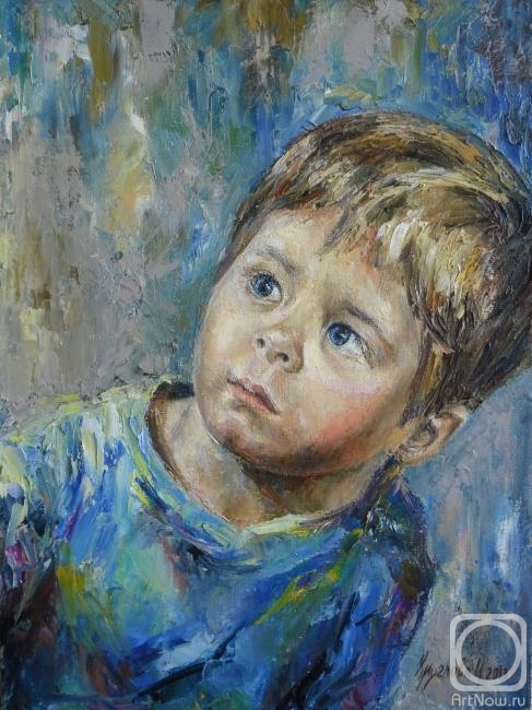 ������� ������ �� ������. �������� �����. �������