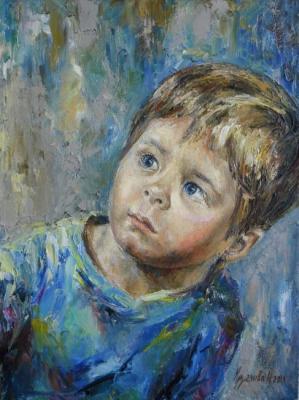 ������� ���������