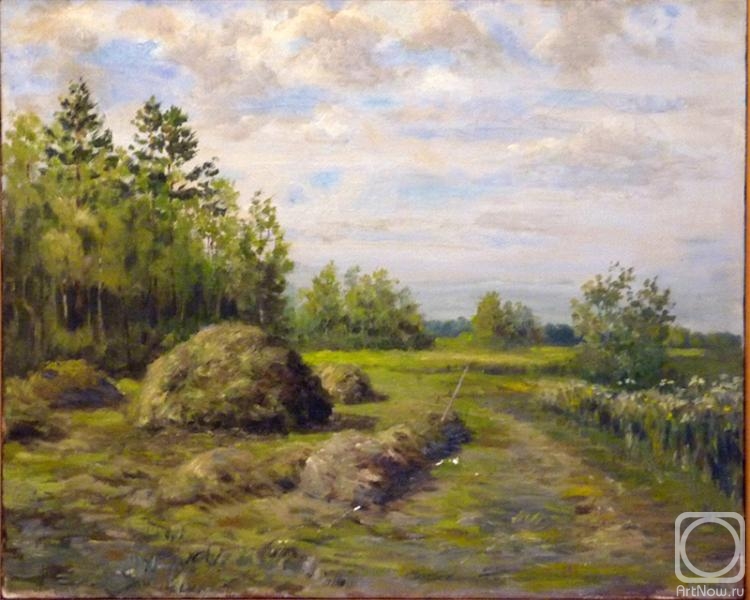 ������� ������ �� ������. ������� ������. ������ ����