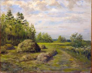 ������� ������� ����