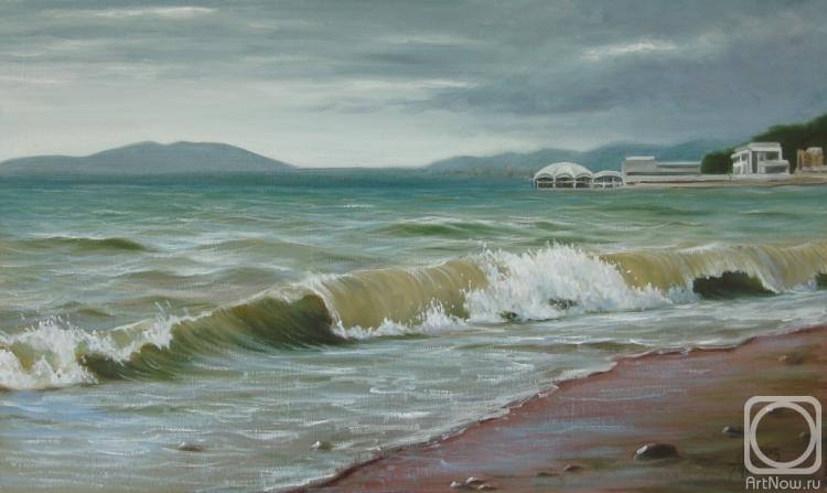 ������� ������ �� ������. ����� ����. ���������