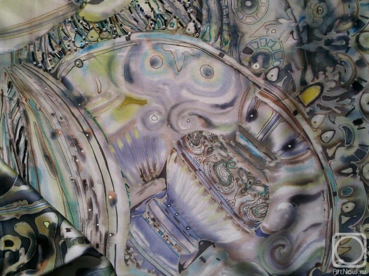 ������� �������. ������ "���������� ����" (��������)