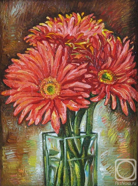 ������� ������ �� ������. ������� ������. �������