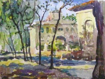 ������� ����������� ������� ����