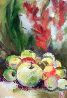 �������� ������. ������� ������