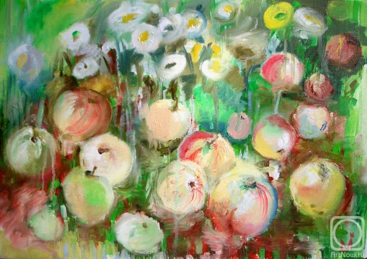 ������� ������ �� ������. ������� ������. ���� �������