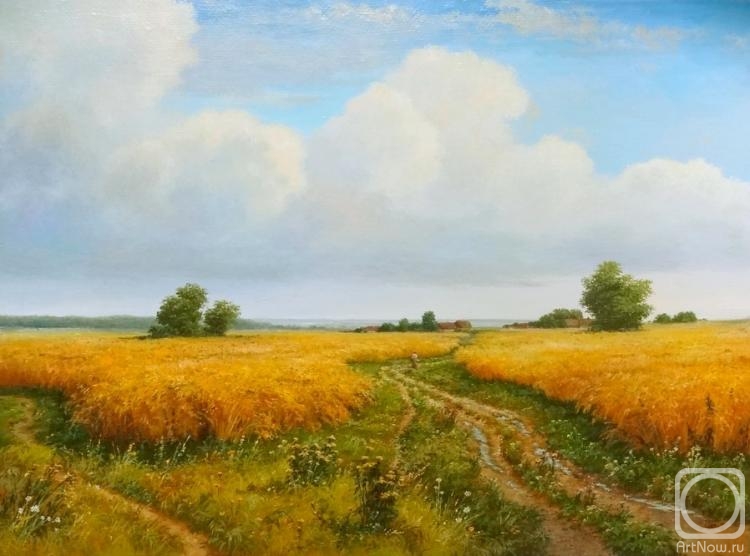 ������� ������ �� ������. �������� �����. ������