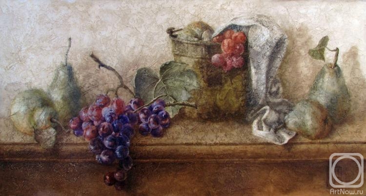 �������. ������� ������. ���������