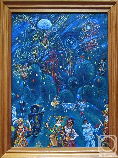 ������� ������ �� ������. ������� ������. ������������ ����