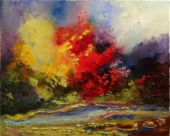 ������� ������������ � �������� �����