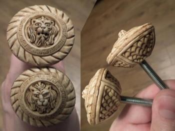 ������� ����. ���������� ����