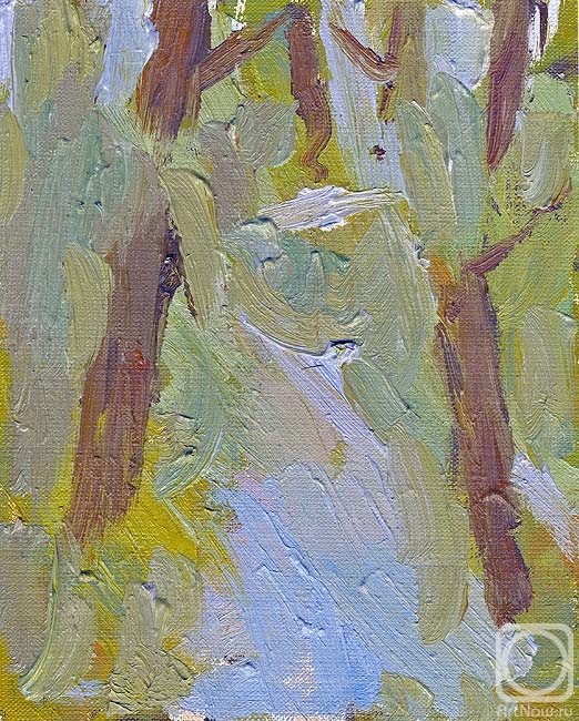 ������� ������ �� ������. �������� ��������. ���� � �����