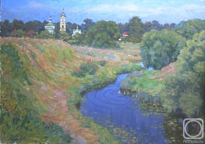 �������. ������� ���������. ������