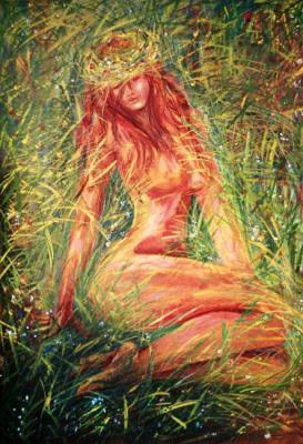 ������� �������� � �����