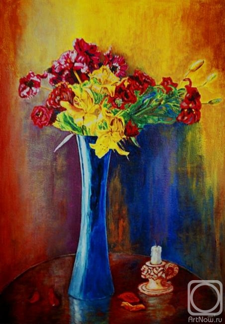 �������. �������� ������. �����