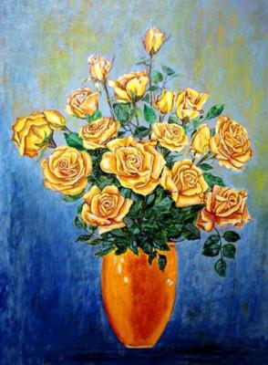 ������� ������� �����