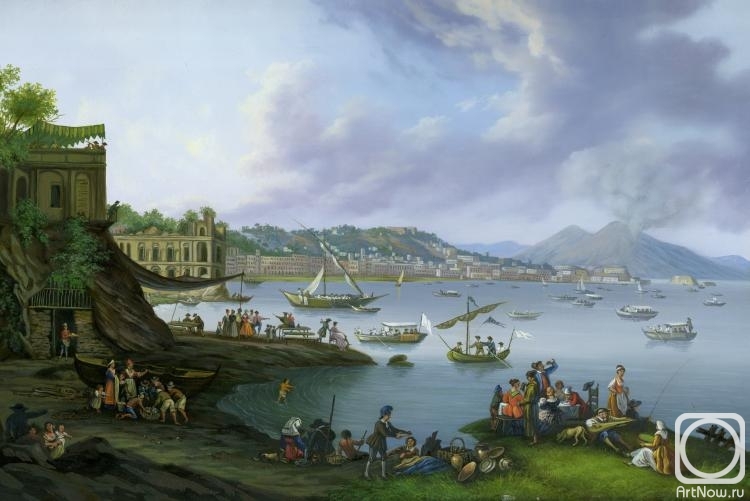 ������� ������ �� ������. ������ ������. �������� ����