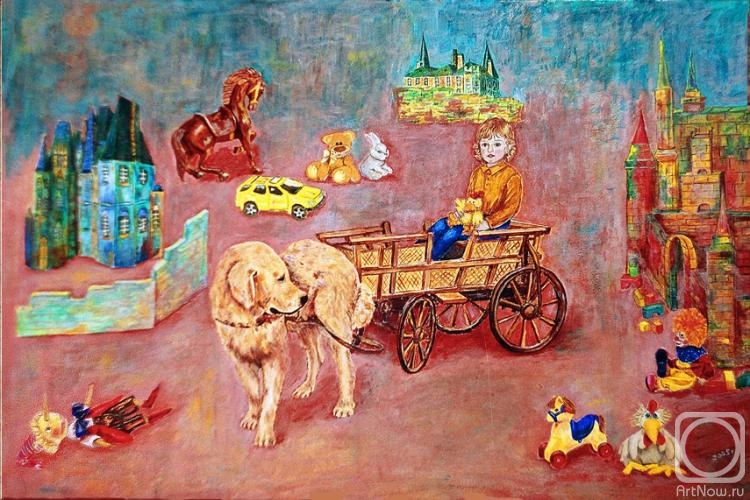 �������. �������� ������. ��� �������