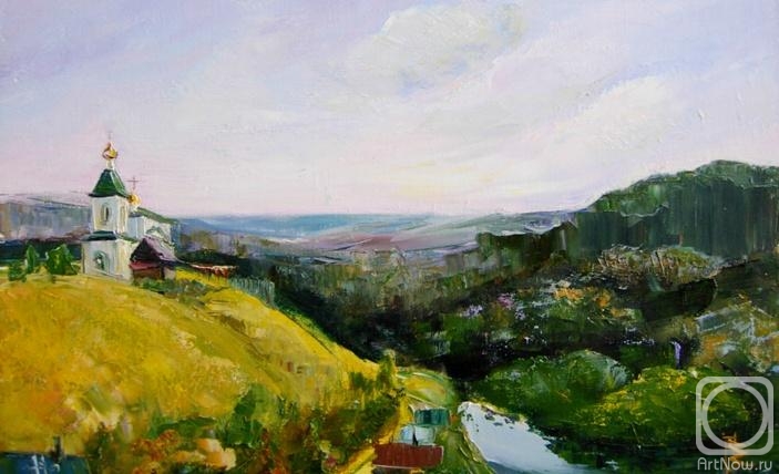 ������� ������ �� ������. ������ �����. ���� ������