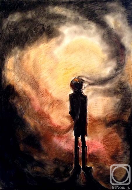 �������. ������� �����. �� ��� �����