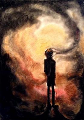 ������� ��� ��� �����