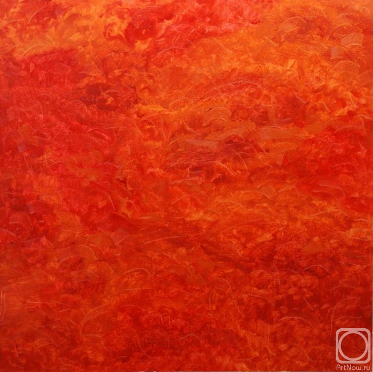 ������� ������ �� ������. ������� ��������. �������