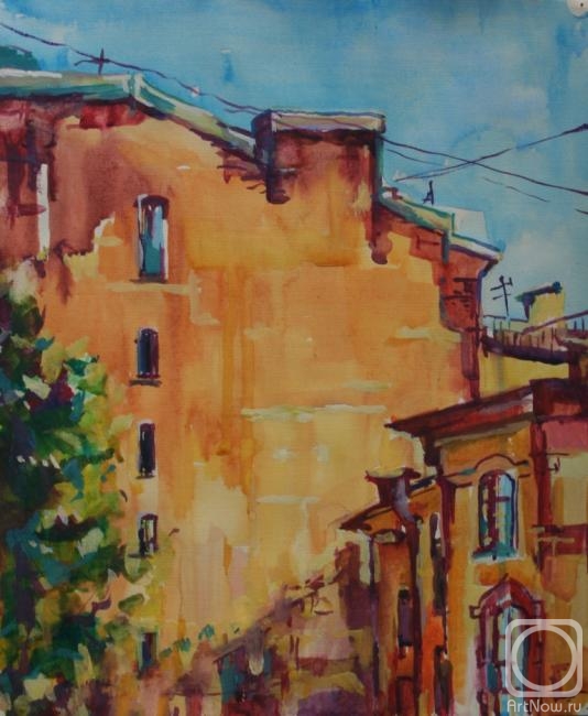 �������. �������� �����. ������� ��� ��������