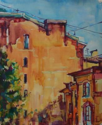 ������� ���� ���������