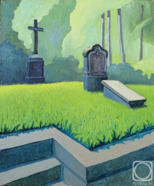 ������� ������ �� ������. ������� �����. ������