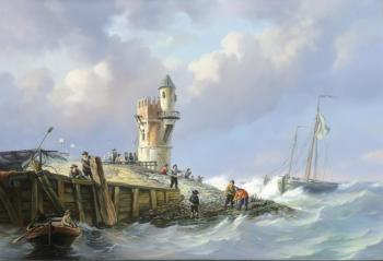 ������� �����