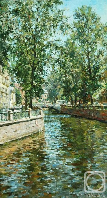 ������� ������ �� ������. ������ �����. �� ������ ����������. ����