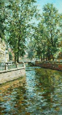 �� ������ ����������. ����. ������ �����