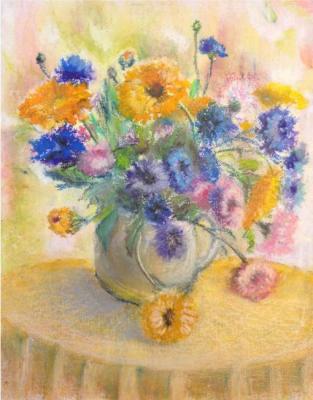 ������� ���� ���������