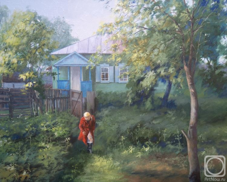 ������� ������ �� ������. ���������� �������. ��� ���������