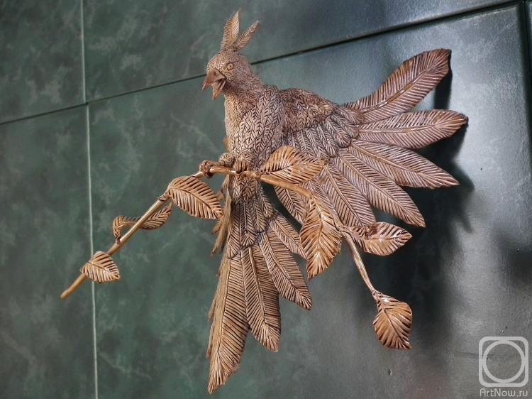 ���������� ����. ���-�����