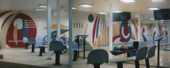 ������� � ������� �����