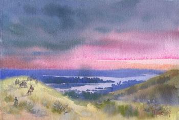 ����, ������, ����. ������� �����