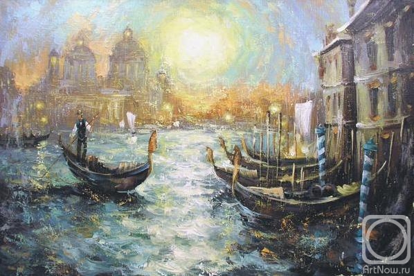 ������� ������ �� ������. ���� ������. �������