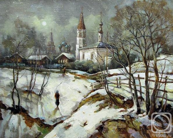 ������� ������ �� ������. ���� ������. �������