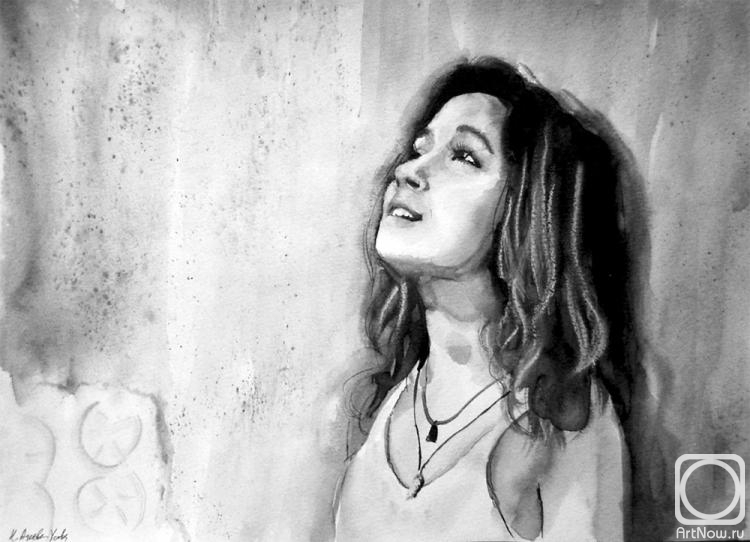 �������. ������-����� �����. ������ ����. �����