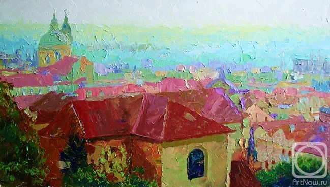 ������� ������ �� ������. ������ ������. ���� � �����